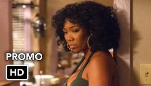 SOMEDAY WE’LL ALL BE FREE: STAR 3×05 Promo (HD) – Season 3 Episode 5 Promo Breakdown