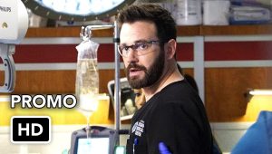 Chicago Med 4×05 Promo: Uncover the Truth in ‘What You Don’t Know’ (HD)