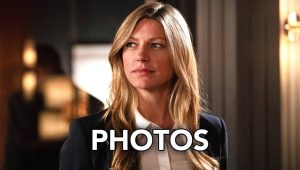 DC’s Legends of Tomorrow 4×02 Promo Pics: Uncover the Magic in ‘Witch Hunt’ (HD)