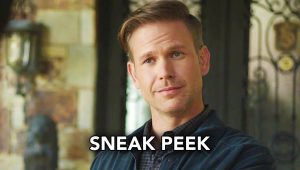 Legacies 1×01 Sneak Peek: Dive into ‘This is the Part Where You Run’ – The Originals Spinoff in HD