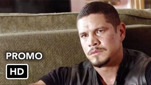 Mayans MC Season 1 Episode 8 Promo ‘Rata/Ch’o’ (HD): What’s Next for the Mayans?