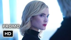 The Gifted Season 2 Episode 5 Promo ‘afterMath’ (HD) – What to Expect in the Upcoming Episode