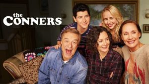 Explore the New Family Dynamics in The Conners (ABC) Featurette HD – A Compelling Spinoff of Roseanne