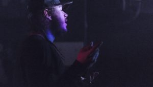 Breaking News: Post Malone Forced to Cancel Upcoming Shows