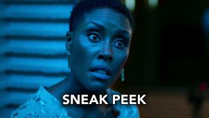 Black Lightning Season 2 Episode 2 Sneak Peek #2 ‘Black Jesus Blues’ – Watch in HD