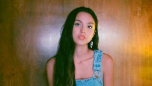 Olivia Rodrigo’s SNL Debut: A Must-See Performance