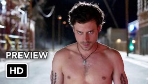 Discover What’s in Store for Midnight Texas Season 2 in this Exclusive First Look (HD)