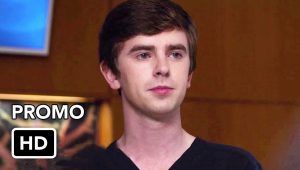 The Good Doctor Season 2 Episode 5 Promo ‘Carrots’ Teaser (HD) – What’s in Store for Dr. Shaun Murphy?