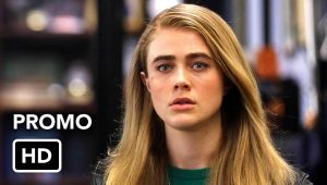 Manifest Season 1 Episode 5 Promo: ‘Connecting Flights’ (HD) – What’s Next for the Passengers?