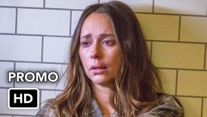 “Dosed” 9-1-1 Season 2 Episode 6 Promo in HD – What to Expect Next!