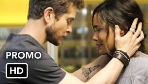 The Resident Season 2 Episode 5 Promo ‘The Germ’ (HD) – Get a Sneak Peek!