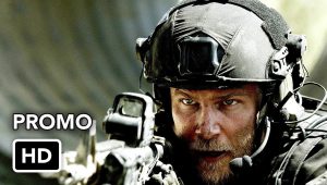 Exclusive Sneak Peek: The Last Ship Season 5 Episode 7 Promo ‘Somos la Sangre’ in HD