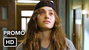 Shameless 9×07 Promo: Get Ready for the Mid-Season Finale ‘Down Like the Titanic’ in HD