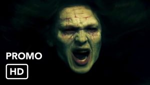 American Horror Story Season 8 Episode 6 Promo: ‘Return to Murder House’ Teaser in HD