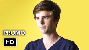 The Good Doctor Season 2 Episode 4 Promo ‘Tough Titmouse’ (HD): What to Expect