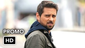 Manifest 1×04 Promo ‘Unclaimed Baggage’ Teases Exciting Twists and Turns in High Definition
