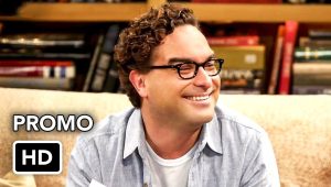 The Big Bang Theory Season 12 Episode 5 Promo: The Planetarium Collision (HD) – Watch Now!