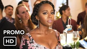 Get Away with Murder Season 5 Episode 3 Promo: Uncover the Truth in ‘The Baby Was Never Dead’ (HD)