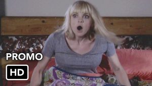 Mom 6×03 Promo: Get Ready for ‘Ambulance Chasers and a Babbling Brook’ in Stunning HD!
