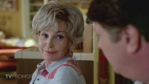 Unlocking the Mystery: Young Sheldon 2×04 Promo ‘A Financial Secret and Fish Sauce’ in HD