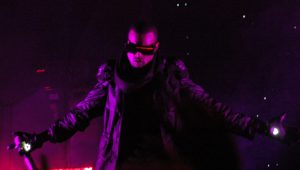Kanye Takes the Stand: A Look Inside the Copyright Courtroom