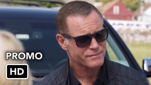 NBC Chicago Wednesday Lineup 10/10 Promo: Chicago Med, Chicago Fire, Chicago PD in HD