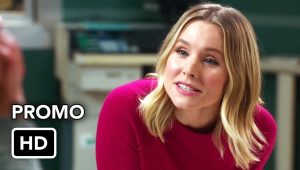 The Good Place Season 3 Episode 3 Promo ‘The Brainy Bunch’ (HD) – A Sneak Peek at the Newest Episode!
