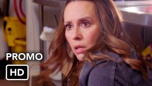 9-1-1 Season 2 Episode 4 Promo #2 ‘Awful People’ (HD) – A Sneak Peek at the Next Thrilling Episode!
