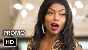Empire Season 5 Episode 3 Promo ‘Pride’ (HD) – Get a Sneak Peek of the Drama!