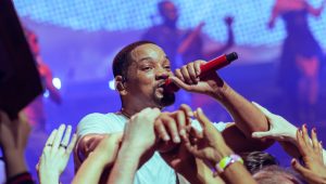 Will Smith Cleared: Judge Dismisses Sexual Lawsuit