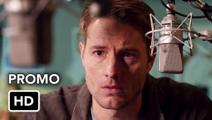 This Is Us Season 3 Episode 3 Promo ‘Katie Girls’ (HD) – What to Expect