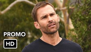 Lethal Weapon 3×03 Promo: Get ready for ‘A Whole Lotto Trouble’ in HD