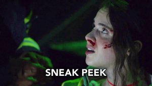 Station 19 Season 2 Episode 1 Sneak Peek: ‘No Recovery’ (HD) – Get a First Look!