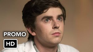 The Good Doctor Season 2 Episode 3 Promo: What to Expect in ’36 Hours’ (HD)