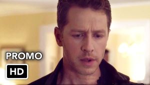 Manifest 1×03 Promo: Get Ready for Turbulence in the Latest Episode (HD)