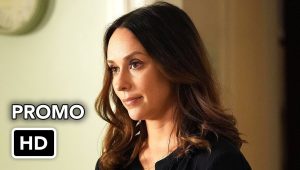 9-1-1 Season 2 Episode 4 Promo: Discover the Shocking Events in “Awful People” (HD)