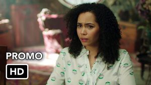 “Hunt” Promo for Charmed Reboot on The CW – 2018 | Watch Now in HD