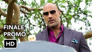 Ballers Season 4 Finale Promo: ‘There’s No Place Like Home, Baby’ (HD) – Get Ready for the Epic Conclusion!