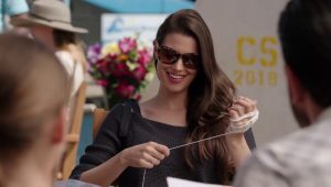 Chesapeake Shores Season Finale: Get a Sneak Peek of 3×10 Promo ‘Before a Following Sea’ in HD