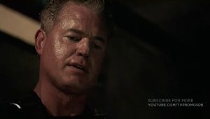 The Last Ship Season 5 Episode 5 Promo ‘Warriors’ (HD): What’s Next for the Crew?