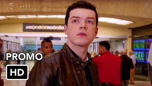 Shameless Season 9 Episode 5 Promo: Watch ‘Black Haired Ginger’ in HD