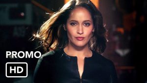 TGIT ABC Thursday 10/4 Promo: Grey’s Anatomy, Station 19, How to Get Away with Murder (HD) – Must-See TV Lineup!