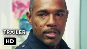 Watch the Explosive Station 19 Season 2 Trailer in HD