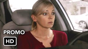 Mom 6×02 Promo: Get Ready for Laughs with ‘Go-Go Boots and a Butt Cushion’ (HD)