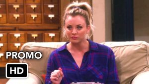 The Big Bang Theory 12×03 Promo: Explore ‘The Procreation Calculation’ in HD