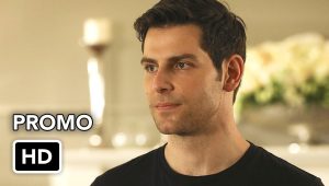 A Million Little Things 1×02 Promo: Discover the Heartfelt Journey of ‘Band of Dads’ (HD)