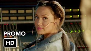 STAR 3×02 Promo: Unraveling the Mystery in ‘Who’s The Daddy’ | Season 3 Episode 2 Preview (HD)