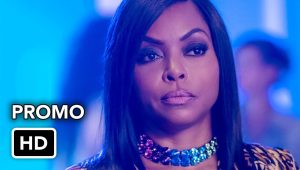 Empire Season 5 Episode 2 Promo: ‘Pay For Their Presumptions’ (HD) – A Sneak Peek!