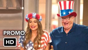 Get Ready for the Hilarious Hijinks of Modern Family Season 10 in Stunning HD – Watch the Promo Now!