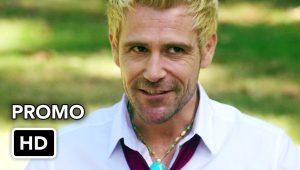 DC’s Legends of Tomorrow Season 4 ‘Misfits’ Promo: Watch in HD Now!